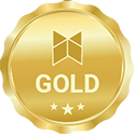 Excard Member Privilege Plan Gold