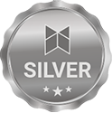 Excard Member Privilege Plan Silver